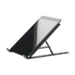 standby grs recycled alu laptop stand