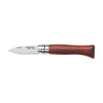 opinel no 09 oestermes
