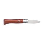opinel no 09 oestermes