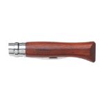 opinel no 09 oestermes