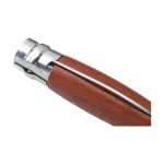opinel no 09 oestermes