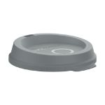 circulcup herbruikbare en stapelbare beker 200 ml
