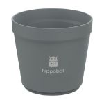 circulcup herbruikbare en stapelbare beker 200 ml
