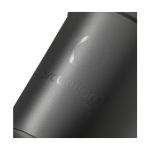 circulcup herbruikbare en stapelbare beker 300 ml