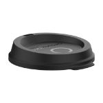 circulcup herbruikbare en stapelbare beker 300 ml