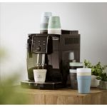 circulcup herbruikbare en stapelbare beker 300 ml