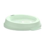 circulcup herbruikbare en stapelbare beker 300 ml