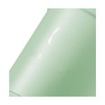 circulcup herbruikbare en stapelbare beker 300 ml
