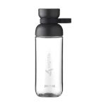 mepal waterfles vita 500 ml