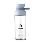 mepal waterfles vita 500 ml
