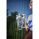 mepal waterfles vita 500 ml
