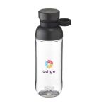 mepal waterfles vita 500 ml