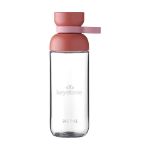mepal waterfles vita 500 ml
