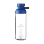 mepal waterfles vita 700 ml