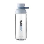 mepal waterfles vita 700 ml
