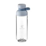 mepal waterfles vita 700 ml
