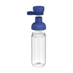 mepal waterfles vita 700 ml