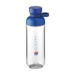 mepal waterfles vita 700 ml