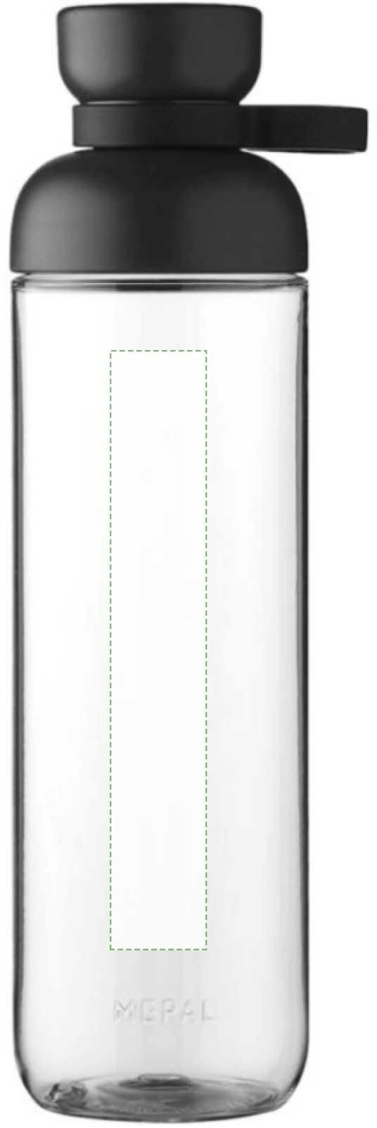 digitaal printen (24 x 150 mm)