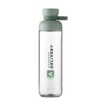 mepal waterfles vita 900 ml