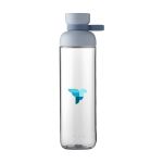 mepal waterfles vita 900 ml