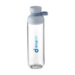 mepal waterfles vita 900 ml