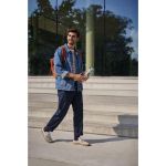 mepal waterfles vita 900 ml