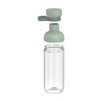 mepal waterfles vita 900 ml