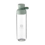 mepal waterfles vita 900 ml