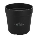 circulcup stapelbare espresso beker 80 ml