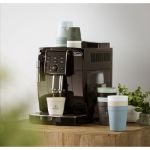 circulcup stapelbare espresso beker 80 ml