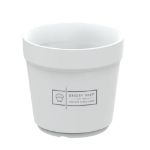 circulcup stapelbare espresso beker 80 ml