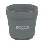 circulcup stapelbare espresso beker 80 ml