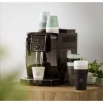 circulcup herbruikbare en stapelbare beker 400 ml