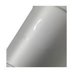 circulcup herbruikbare en stapelbare beker 400 ml