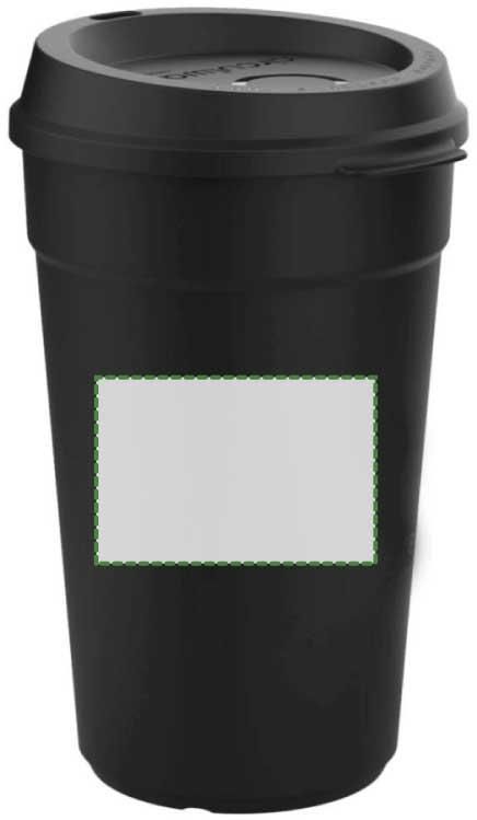 lasergravering (45 x 30 mm)