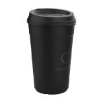circulcup lid herbruikbare beker 400 ml
