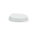 circulcup lid herbruikbare beker 400 ml