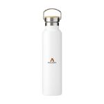 nordvik recycled rvs 750 ml thermosfles