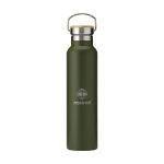 nordvik recycled rvs 750 ml thermosfles