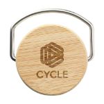 nordvik recycled rvs 750 ml thermosfles