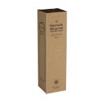 nordvik recycled rvs 750 ml thermosfles