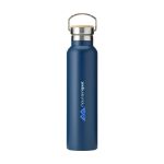 nordvik recycled rvs 750 ml thermosfles