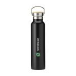 nordvik recycled rvs 750 ml thermosfles