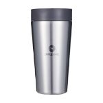 circular recycled rvs koffiebeker 340 ml