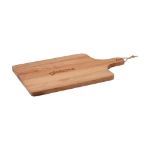 wooosh castella acaciahout serveerplank