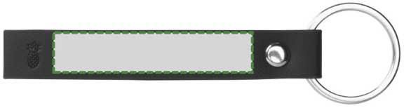 lasergravering (50 x 10 mm)