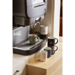 keramische stapelbare automatenmok 180 ml