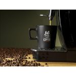 keramieke calvin mok met matte finish 290 ml