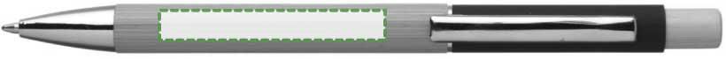 tampondruk (45 x 6 mm)